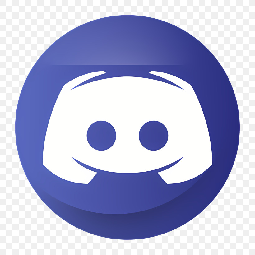 Discord